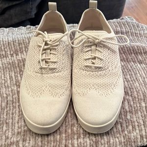 Ivory Cole Haan GrandSeries